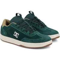 DC Shoes DC Astrix Se Schnürschuh