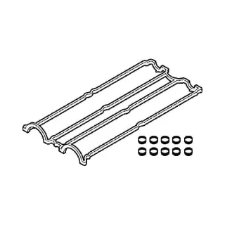 Elring Ventildeckeldichtungssatz Ford Cougar Focus Maverick Mondeo Tourneo Transit