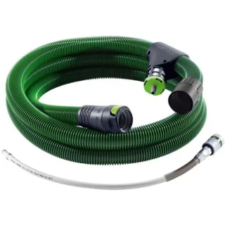 Festool IAS-Schlauch IAS 3-5000 AS - 497209