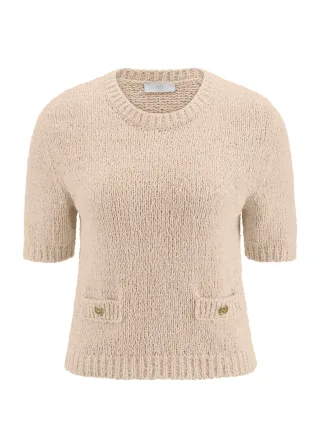 RIANI - Pullover - Gr. - 44