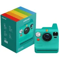 Polaroid Now Generation 3 Sofortbildkamera (0 MP)