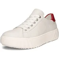 Ara Damen Sneaker Monaco Sneaker