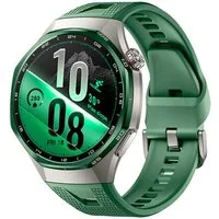 Huawei WATCH GT7 Pro 46mm Smartwatch (3,73 cm/1,47 Zoll)