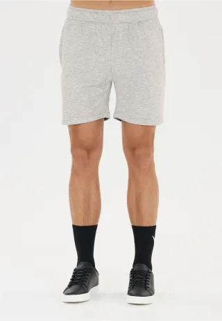 Virtus Shorts "Minne" Schmucklos