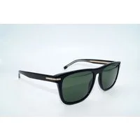 BOSS Sonnenbrille HUGO BOSS BLACK Sonnenbrille Sunglasses BOSS 1626 807 QT