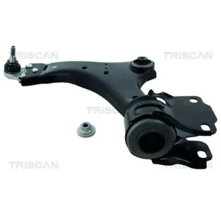 Triscan Querlenker vorne links Land Rover Freelander