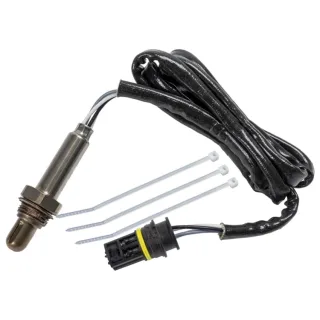 Febi Lambdasonde BMW Mercedes VW