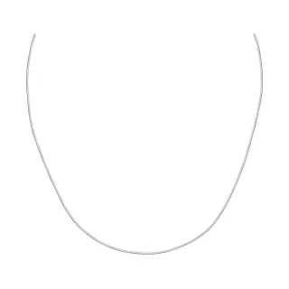 CHRIST Kette VITAL 89080355