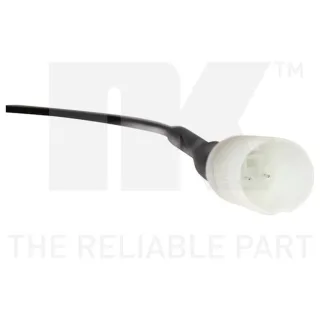 NK Warnkontakt f?r Bremsbel?ge Citroen C5 280160