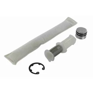 Vemo Klimatrockner Audi Seat Skoda VW V10-06-0042