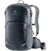 deuter Fahrradrucksack Bike I 20 Liter (1-tlg), Sitzmatte