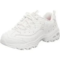 Skechers D'LITES GLAMOUR FEELS Schnürschuh