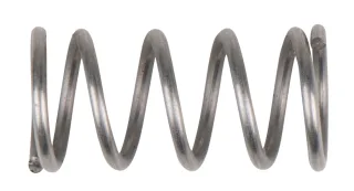 KS Tools Ventilfeder - 515.3070-R003P