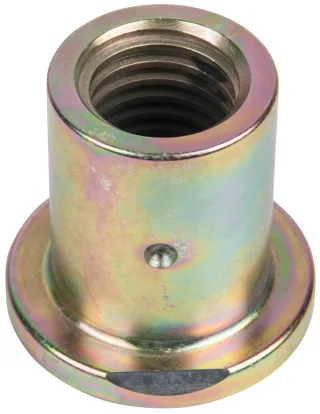 KS Tools Trapezgewinde-Einlegering - 460.1768