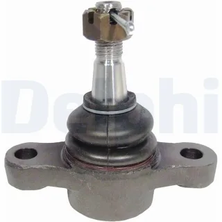 Delphi Traggelenk vorne Hyundai Grandeur Sonata