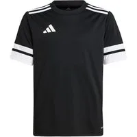 adidas Performance Fußballtrikot adidas Performance Squadra 25 Trikot Kids Teamsport