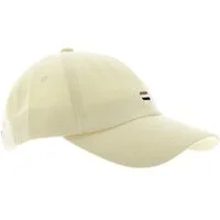 BOSS Baseball Cap Ari