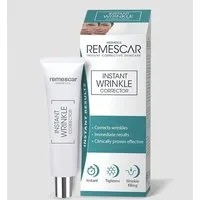 Remescar Anti-Falten-Serum Remescar Faltenkorrektur