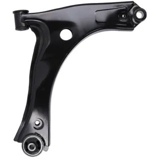 Febi Querlenker rechts Ford Transit 2,0 2,2 TDCi