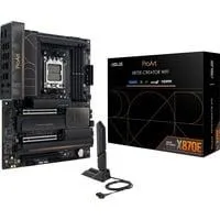 PROART X870E-CREATOR WIFI, Mainboard