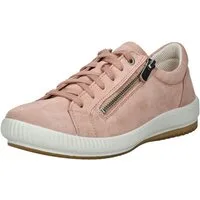 Legero Legero Sneaker Veloursleder Sneaker