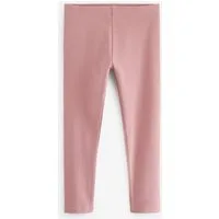 Next Leggings Leggings (1-tlg)
