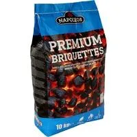 "Blackstone" Grillbriketts 10kg