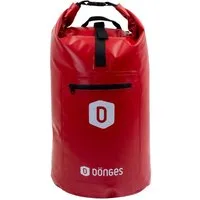 Dönges Rucksack Rucksack Seal-D, wasserdicht