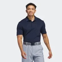adidas Performance Poloshirt ULTIMATE365 SOLID