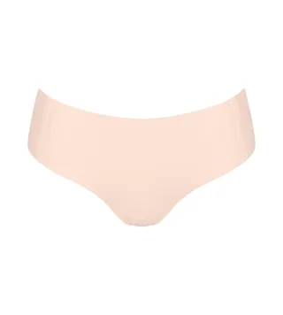 sloggi - sloggi ZERO Feel 2.0 Hipster rosa - Gr. - XS