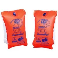Bema Schwimmflügel Schwimmflügel, Ideal zum Babyschwimmen und Schwimmen lernen