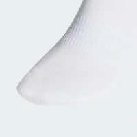 adidas Performance Sportsocken CUSHIONED CREW SOCKEN 6ER-PACK (1-Paar)