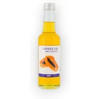 ADF Körperöl 100% Natural Papaya Oil