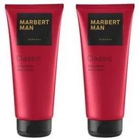 Marbert Körperlotion Man Classic Korperlotion