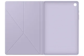 Samsung EF-BX210 | ef-bx210twegww | Flip-Hülle für Tablet - weiß
