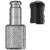 Schwalbe Fahrradreifen Schwalbe Ventiladapter AV-SCV