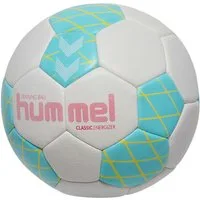 hummel Handball hmlCLASSIC ENERGIZER HB