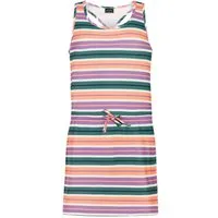Protest Strandkleid PRTAudrey JR (1-tlg)