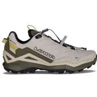 Lowa MADDOX PRO GTX LO SL Wanderschuh