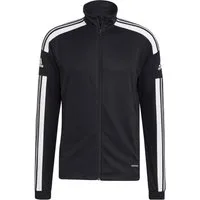 adidas Performance Sweatjacke adidas Performance Squadra 21 Trainingsjacke Polyester