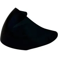 RÖMER HELME Helmvisier Cham, aus Polycarbonat, für Motorradsport und Motorsport