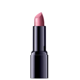 Dr. Hauschka Natur Lippenstift - Intensive Farbe & Feuchtigkeitsspendende Formel