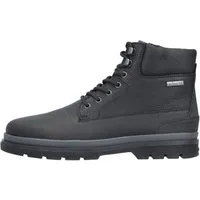 Rieker F7024 Herren Stiefelette Stiefeletten, Stiefel, Winterstiefel, Winterboots, Schneestiefel