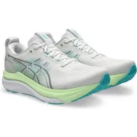 Asics GEL-KAYANO 33 Laufschuh für mehr Stabilität