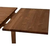 OTTO home Ansteckplatte Danuta, aus massiver Kiefer, Breite 45 cm, FSC®-zertifiziert