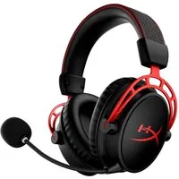 HyperX Gaming-Headset