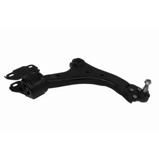 Vaico Querlenker vorne rechts Ford Galaxy Mondeo S-Max Volvo S60 S80 V60 V70