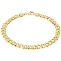 Amor Panzerarmband