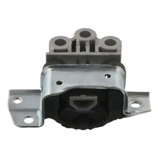 Febi Motorlager rechts Alfa Romeo Mito Fiat Grande Punto 1,4