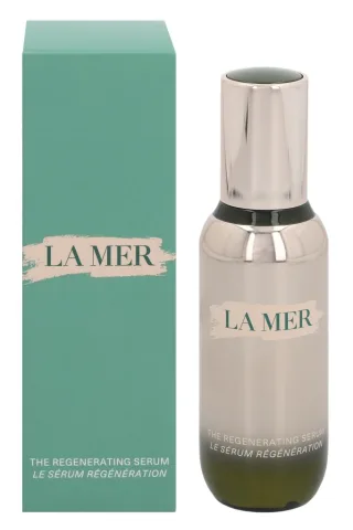 La Mer The Regenerating Serum 30ml